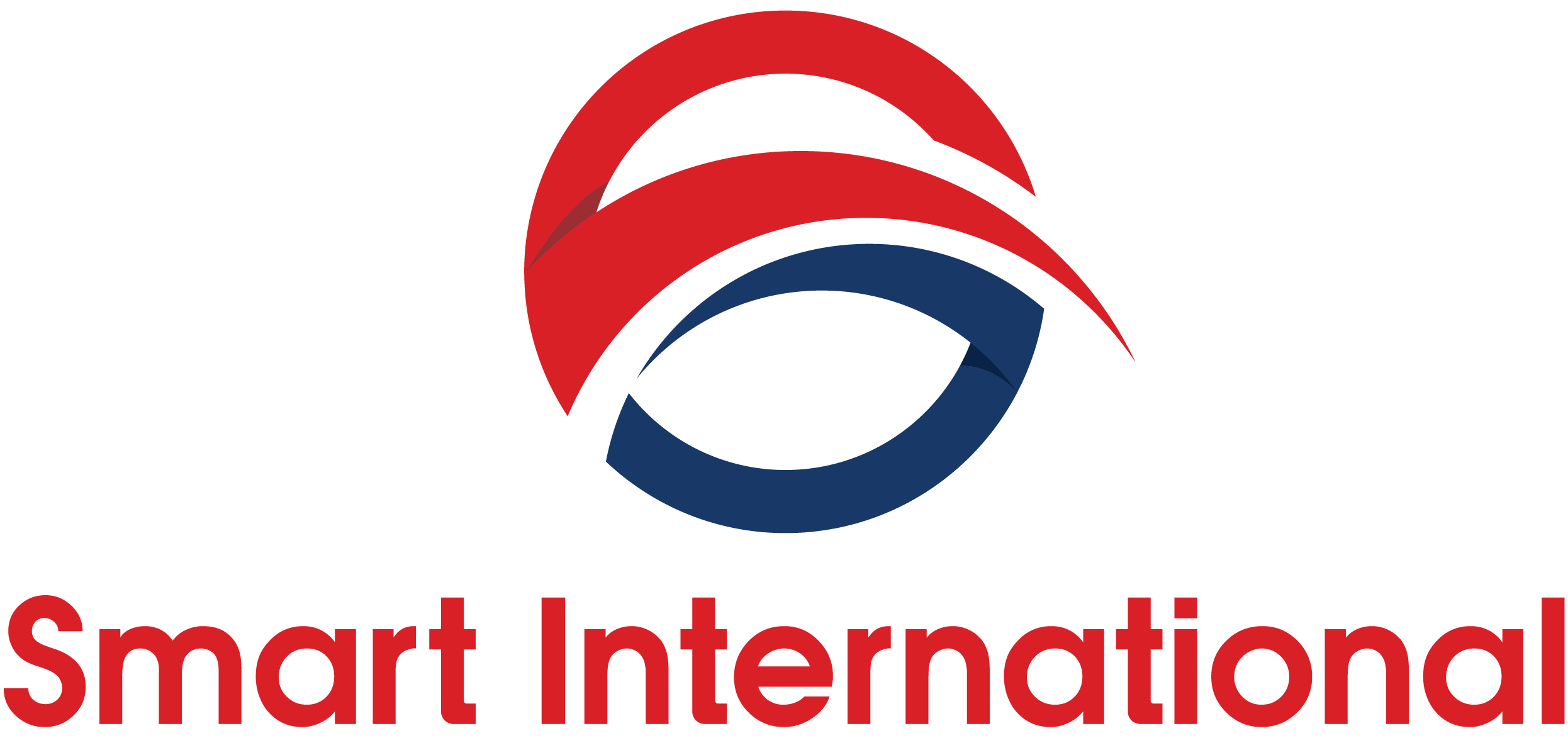Logo khởi nghiệp đầu tư